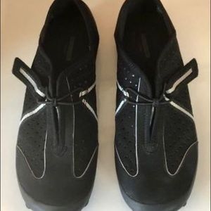 NEW Clark’s Women’s Tequini Size 8.5 Sporty Walking Shoe/Casual Slip On